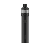 Vaporesso GTX Go 80 Black - Click & Vape